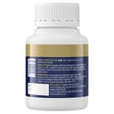 BioCeuticals K2 - 60 capsules thumbnail 3