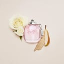Coach EDT Spray 50ml thumbnail 2