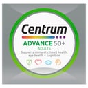 Centrum Advance 50+ Multivitamin 100 tablets thumbnail 5