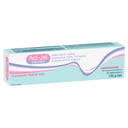 Aci-Jel Balance Therapeutic Vaginal Jelly Fragrance Free 100g thumbnail 13