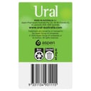 Ural Cranberry Effervescent Powder Sugar Free 28 sachets thumbnail 4