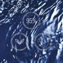 Davidoff Cool Water Woman Oceanic Limited Edition EDT Spray 100ml thumbnail 5
