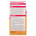 Coloxyl 50mg - 100 tablets thumbnail 4