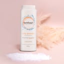 Femfresh Intimate Hygiene Powder Talc Free 100g thumbnail 8