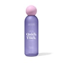 The Quick Flick Serving Scents Hair And Body Mist Coconut & Dragonfruit 90ml thumbnail 1