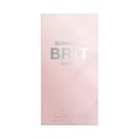 Burberry Brit Sheer EDT Spray 100ml thumbnail 3