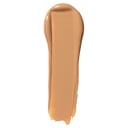 Revlon Age Defying Triple Lift Foundation Cool Beige 055 - 30ml thumbnail 9