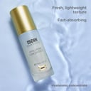 ISDIN Isdinceutics Hyaluronic Concentrate 30ml thumbnail 2