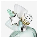 Marc Jacobs Perfect EDP Spray 50ml thumbnail 3