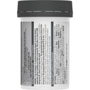 Swisse Ultiboost Hair Nutrition Men 60 capsules thumbnail 2