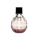 Jimmy Choo EDP Spray 40ml thumbnail 1