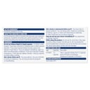 Voltaren Rapid 12.5mg - 20 liquid capsules thumbnail 2