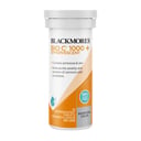 Blackmores Bio C 1000 + Effervescent 10 tablets thumbnail 1