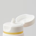 Napoleon Perdis Lift Off Makeup Removing Balm Cleanser 100ml thumbnail 1