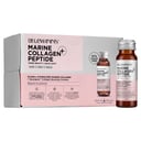 Dr. LeWinn's Inner Beauty Marin Coll Pep Liq 10X50ml thumbnail 11