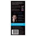 Mute Snoring Device Small 3 pack thumbnail 2