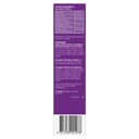 Hydralyte Effervescent Apple/Blackcurrant 20 tablets thumbnail 2
