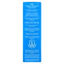 Durex Regular Condoms 10 pack thumbnail 4