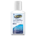 Ego Aqium Hand Sanitiser 60ml thumbnail 1