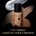 Max Factor Facefinity All Day Flawless D5 Free Foundation Warm Ivory 44 thumbnail 3