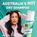 Batiste Dry Shampoo Original 350ml thumbnail 11
