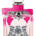 Juicy Couture La La EDP Spray 100ml thumbnail 1