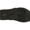 Homyped Inlet Black Size 10 - 1 pair thumbnail 4