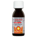 Nurofen For Children 5-12 Years Strawberry 100ml thumbnail 6