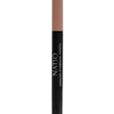 Natio Angled Eyebrow Pencil Light Brown 1 each thumbnail 2
