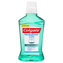 Colgate Neutrafluor 220 Alcohol Free Mouth Rinse 473ml thumbnail 1