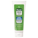 Ego Moov Head Lice Combing Conditioner 200ml thumbnail 2