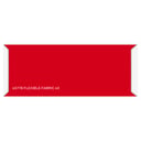 Elastoplast Flexi Fabric Strips 40 pack thumbnail 7