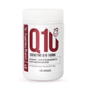 Living Healthy Coenzyme Q10 150mg - 120 capsules thumbnail 1