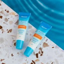Dermal Therapy Lip Balm SPF 50+ - 10g thumbnail 8