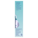 Vagisil ProHydrate External Hydrating Gel 30g thumbnail 2