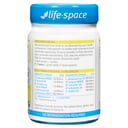 Life-Space Probiotic Powder for Baby 60g thumbnail 3