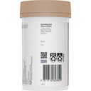 Swisse Ultiboost High Strength Magnesium Powder Orange 180g thumbnail 3