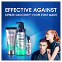 Head & Shoulders Advanced Itch Care Shampoo 300ml thumbnail 12