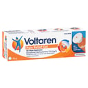 Voltaren Pain Relief Gel 75g thumbnail 9