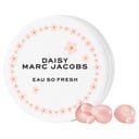 Marc Jacobs Daisy Eau So Fresh EDT Drops 30 capsules thumbnail 2