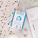 Harmony Menopause 120 tablets thumbnail 5