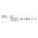 Elastoplast Hypoallergenic Transparent Spots 24 pack thumbnail 4