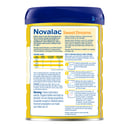 Novalac Infant Formula Sweet Dreams 0-12 Months 800g thumbnail 3