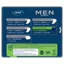 Tena Pant Men Active Fit Plus Large 8 pack thumbnail 5