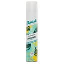 Batiste Dry Shampoo Original 350ml thumbnail 1