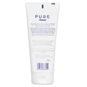Gillette Pure Shave Cream 177ml thumbnail 2