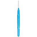 Piksters Interdental Brush Size 5 Blue 40 pack thumbnail 3