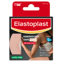 Elastoplast Sport Kinesio Tape Beige 5cm X 5m - 1 roll thumbnail 1