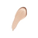 Napoleon Perdis Camera Finish Concealer FPC3 - 1 each thumbnail 2