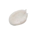 Natio Utopia Sublime Renewal Foot Scrub 200g thumbnail 3